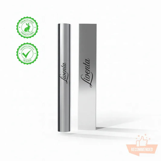 Liventa – For full and luscious lips