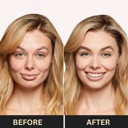 Liventa Elixir+ Cream – Perfect skin, effortlessly