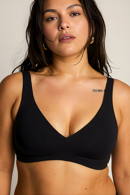 Layla - σουτιέν push-up