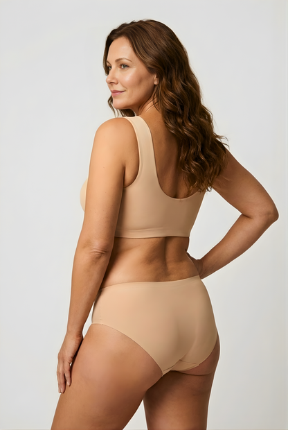 Mila - σουτιέν push-up