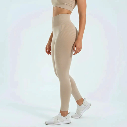 Zaya - Κολάν 2.0 κατά της κυτταρίτιδας