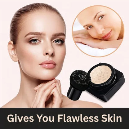 Liventa Elixir+ Cream – Perfect skin, effortlessly