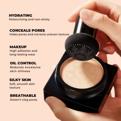 Liventa Elixir+ Cream – Perfect skin, effortlessly