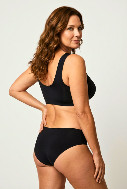 Mila - σουτιέν push-up