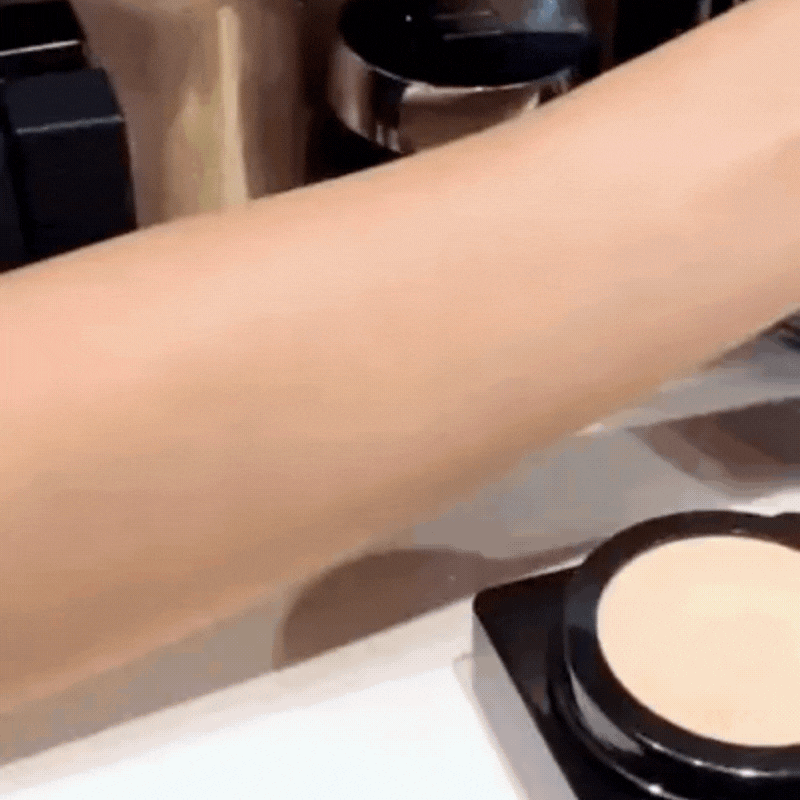Liventa Elixir+ Cream – Perfect skin, effortlessly