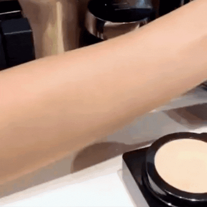 Liventa Elixir+ Cream – Perfect skin, effortlessly