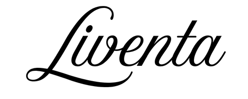 Liventa 